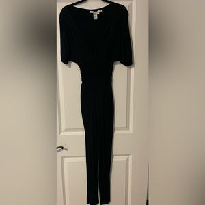 Max Studio Jumper, Size XS